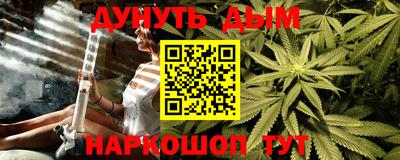 первитин Тара