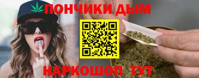 первитин Тара